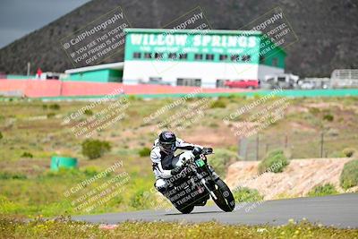 media/Apr-13-2024-Classic Track Day (Sat) [[9dd147332a]]/Group 3/Session 2 (Turns 5 and 6)/